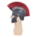 Cosplay Costume Odysseus The Odyssey (2026) Armor Set Deluxy Men Halloween Carnival Party Outfits