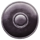 Accessory The Odyssey (2026) Gladius Sword Shield Halloween Carnival Party Prop