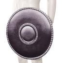 Accessory The Odyssey (2026) Gladius Sword Shield Halloween Carnival Party Prop