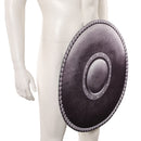 Accessory The Odyssey (2026) Gladius Sword Shield Halloween Carnival Party Prop