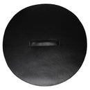 Accessory The Odyssey (2026) Gladius Sword Shield Halloween Carnival Party Prop