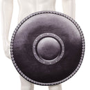 Accessory The Odyssey (2026) Gladius Sword Shield Halloween Carnival Party Prop