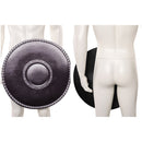 Accessory The Odyssey (2026) Gladius Sword Shield Halloween Carnival Party Prop