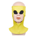 Invincible- Invincible Mark Cosplay Costume Jumpsuit Outfits Halloween Carnival Party Suit