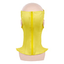 Invincible- Invincible Mark Cosplay Costume Jumpsuit Outfits Halloween Carnival Party Suit