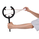 Props Usopp Season 2 Slingshot Goggle Men Halloween Carnival Party Accessories