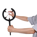 Props Usopp Season 2 Slingshot Goggle Men Halloween Carnival Party Accessories