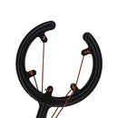 Props Usopp Season 2 Slingshot Goggle Men Halloween Carnival Party Accessories