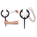 Props Usopp Season 2 Slingshot Goggle Men Halloween Carnival Party Accessories
