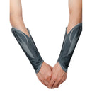Cosplay Accessories Agamemnon The Odyssey Leg Arm Armor Set Halloween Carnival Party Prop