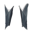 Cosplay Accessories Agamemnon The Odyssey Leg Arm Armor Set Halloween Carnival Party Prop