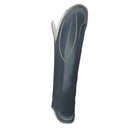 Cosplay Accessories Agamemnon The Odyssey Leg Arm Armor Set Halloween Carnival Party Prop