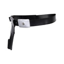 Rogue One: A Story Orson Krennic Cosplay Costume Halloween Carnival Party Disguise Suit