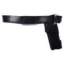 Rogue One: A Story Orson Krennic Cosplay Costume Halloween Carnival Party Disguise Suit