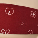 The Fall Guy Jody Moreno Cosplay Headband Halloween Carnival Costume Accessories