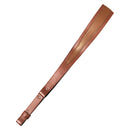 The Last of Us Joel Miller Rifle Sling Cosplay Costume Accessories Halloween Carnival Props