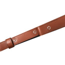 The Last of Us Joel Miller Rifle Sling Cosplay Costume Accessories Halloween Carnival Props