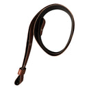 The Last of Us Joel Miller Rifle Sling Cosplay Costume Accessories Halloween Carnival Props