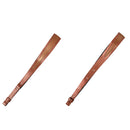 The Last of Us Joel Miller Rifle Sling Cosplay Costume Accessories Halloween Carnival Props