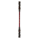 Black Myth: Wukong Wukong Cosplay Accessories Halloween Carnival Costume Props