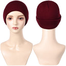 The Last of Us Ellie Women Blue Coat Carnival Halloween Cosplay Costume