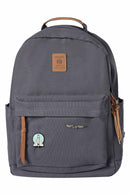 The Last of Us Ellie Women Blue Coat Carnival Halloween Cosplay Costume