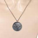 The Last of Us Ellie Women Red Shirt Set Carnival Halloween Cosplay Costume