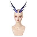 Nezha/Ao Bing/Ao Run/Ao Guang Cosplay Accessories Halloween Carnival Props