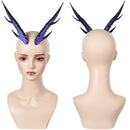 Nezha/Ao Bing/Ao Run/Ao Guang Cosplay Accessories Halloween Carnival Props