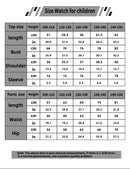 In Your Dreams Stevie Kids Children Carnival Halloween Cosplay Costume