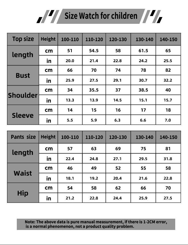 In Your Dreams Stevie Kids Children Carnival Halloween Cosplay Costume