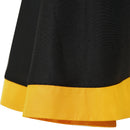Cosplay Costume Colette Loire Wistoria: Wand and Sword Season 2 Fullset Women Halloween Carnival Party Outfits