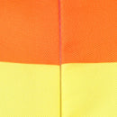 Cosplay Costume Rex Splode Invincible Season 4 Fullset Suit Men Halloween Carnival Party Outfit