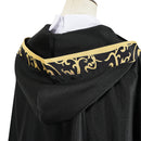 Cosplay Costume Colette Loire Wistoria: Wand and Sword Season 2 Fullset Women Halloween Carnival Party Outfits