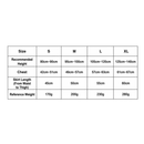 Cosplay Costume Giraffe Tutu Skirt 4Pcs Set Kids Children Halloween Carnival Party Outfits
