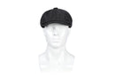 Cosplay Costume Peaky Blinders Tommy Shelby Men Halloween Carnival Party Outfits