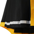 Cosplay Costume Colette Loire Wistoria: Wand and Sword Season 2 Fullset Women Halloween Carnival Party Outfits