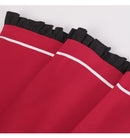 Oshi No Ko Hoshino Ai Dress Christmas Outfits Halloween Party Carnival Suit Cosplay Costume