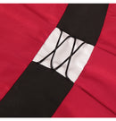 Oshi No Ko Hoshino Ai Dress Christmas Outfits Halloween Party Carnival Suit Cosplay Costume