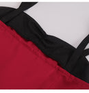 Oshi No Ko Hoshino Ai Dress Christmas Outfits Halloween Party Carnival Suit Cosplay Costume