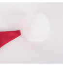 Oshi No Ko Hoshino Ai Dress Christmas Outfits Halloween Party Carnival Suit Cosplay Costume