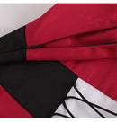 Oshi No Ko Hoshino Ai Dress Christmas Outfits Halloween Party Carnival Suit Cosplay Costume