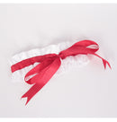 Oshi No Ko Hoshino Ai Dress Christmas Outfits Halloween Party Carnival Suit Cosplay Costume