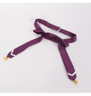 Oshi No Ko Hoshino Ai Dress Christmas Outfits Halloween Party Carnival Suit Cosplay Costume