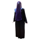 Sousou No Frieren Fern Outfits Party Carnival Halloween Cosplay Costume