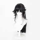 Ashveil Honkai: Star Rail Cosplay Wig