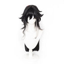 Ashveil Honkai: Star Rail Wig