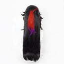 Ashveil Honkai: Star Rail Cosplay Wig