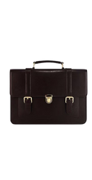 The Fragrant Flower Blooms With Dignity Kaoruko Waguri Women Pink Uniform Dress Cosplay Costume