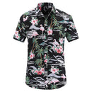 The Boys Billy Butcher Shirt Outfits Party Carnival Halloween Cosplay Costume